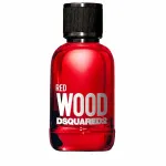 Red Wood toaletní voda pro ženy 50 ml