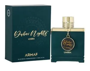 Armaf Dubai Nights Umbra parfémovaná voda unisex