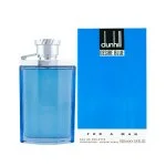 Desire Blue toaletní voda pro muže 100 ml