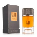 Dunhill Signature Collection Moroccan Amber parfémovaná voda pro muže 100 ml