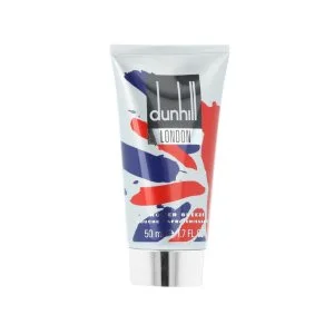 Dunhill London SG pro muže