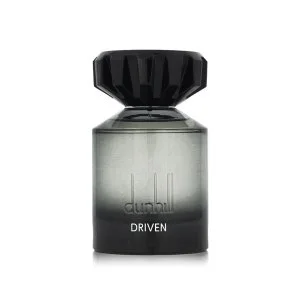 Dunhill Driven parfémovaná voda pro muže