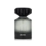 Driven parfémovaná voda pro muže 100 ml
