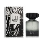 Driven parfémovaná voda pro muže 100 ml