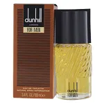For Men toaletní voda pro muže 100 ml