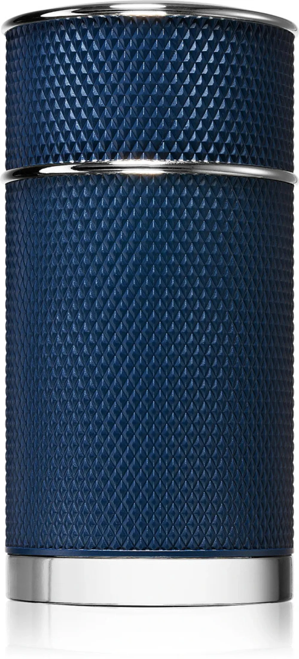 Icon Racing Blue parfémovaná voda pro muže 100 ml