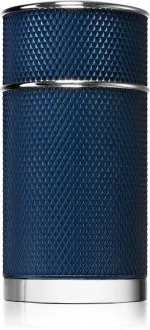 Icon Racing Blue parfémovaná voda pro muže 100 ml