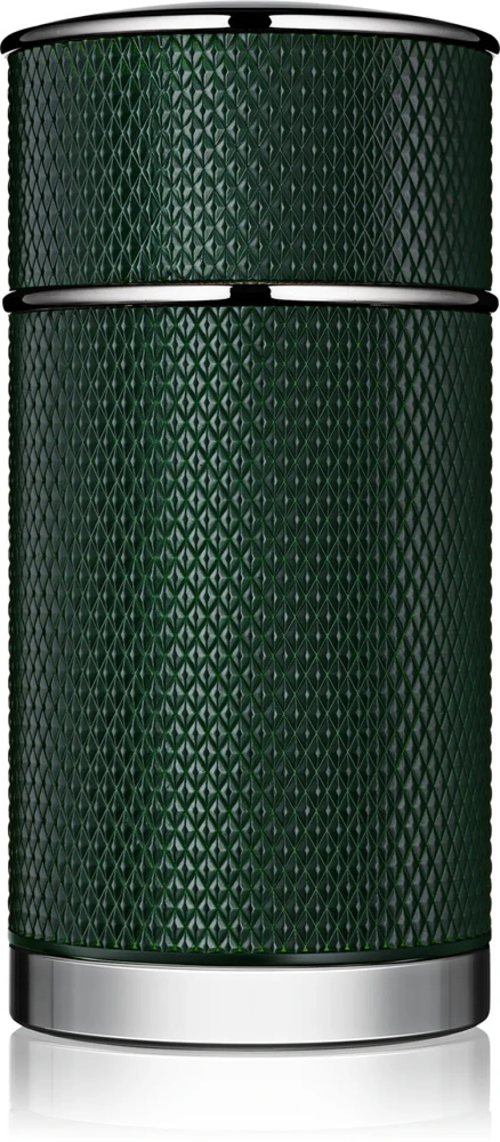 Icon Racing parfémovaná voda pro muže 100 ml