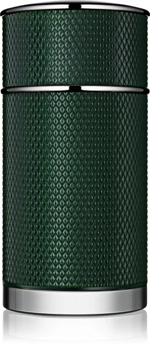 Dunhill Dunhill Icon Racing parfémovaná voda pro muže