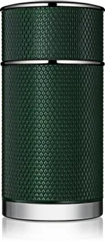 Icon Racing parfémovaná voda pro muže 100 ml