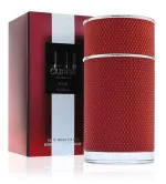 Icon Racing Red parfémovaná voda pro muže 100 ml