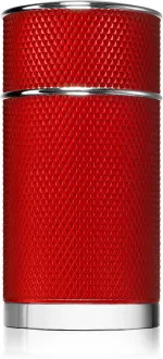 Icon Racing Red parfémovaná voda pro muže 100 ml