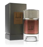 Signature Collection Arabian Desert parfémovaná voda 100 ml pro muže