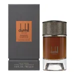 Signature Collection Arabian Desert parfémovaná voda 100 ml pro muže