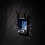 Signature Collection Valensole Lavender parfémovaná voda 100 ml pro muže