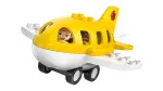 DUPLO® 10443 Poprvé na letišti