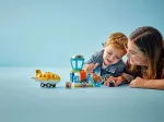 DUPLO® 10443 Poprvé na letišti