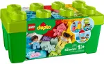 DUPLO® 10913 Box s kostkami