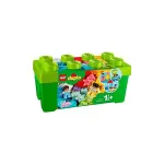 DUPLO® 10913 Box s kostkami