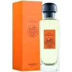 Hermès Eau D'Hermès toaletní voda unisex 100 ml