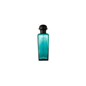 Hermès Eau D'Orange Verte kolínská voda unisex