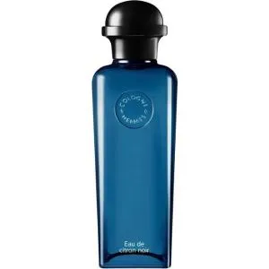 Hermes Eau de Citron Noir kolínská voda unisex