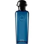Eau de Citron Noir kolínská voda unisex 100 ml