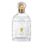 Eau de Fleurs de Cedrat kolínská voda pro ženy 100 ml