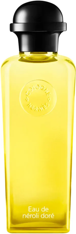 Hermes Eau de Néroli Doré kolínská voda unisex