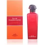 Hermès Eau de Rhubarbe Écarlate kolínská voda unisex 200 ml