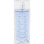 Eau de Rubylips toaletní voda pro ženy 50 ml