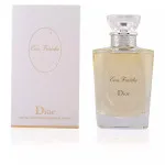 Eau Fraîche toaletní voda pro ženy 100 ml