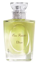Eau Fraîche toaletní voda pro ženy 100 ml