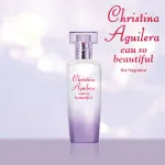 Eau So Beautiful parfémovaná voda pro ženy 30 ml