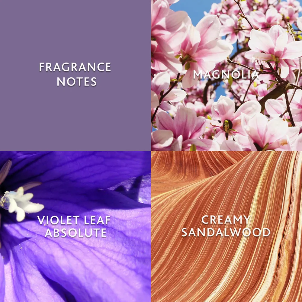 Eau So Beautiful parfémovaná voda pro ženy 30 ml