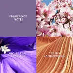 Eau So Beautiful parfémovaná voda pro ženy 30 ml