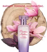 Eau So Beautiful parfémovaná voda pro ženy 30 ml