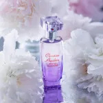 Eau So Beautiful parfémovaná voda pro ženy 30 ml