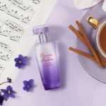 Eau So Beautiful parfémovaná voda pro ženy 30 ml