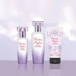Eau So Beautiful parfémovaná voda pro ženy 30 ml
