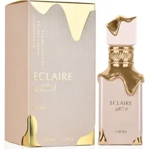Lattafa Eclaire parfémovaná voda dámská 100 ml