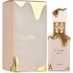 Eclaire parfémovaná voda dámská 100 ml