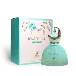Éclat De Lune parfémovaná voda pro ženy 100 ml