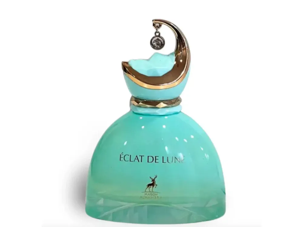 Éclat De Lune parfémovaná voda pro ženy 100 ml