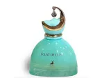 Éclat De Lune parfémovaná voda pro ženy 100 ml