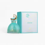Éclat De Lune parfémovaná voda pro ženy 100 ml