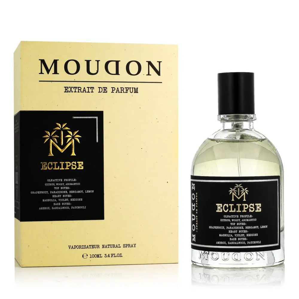 Eclipse parfémový extrakt unisex 100 ml