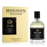 Eclipse parfémový extrakt unisex 100 ml