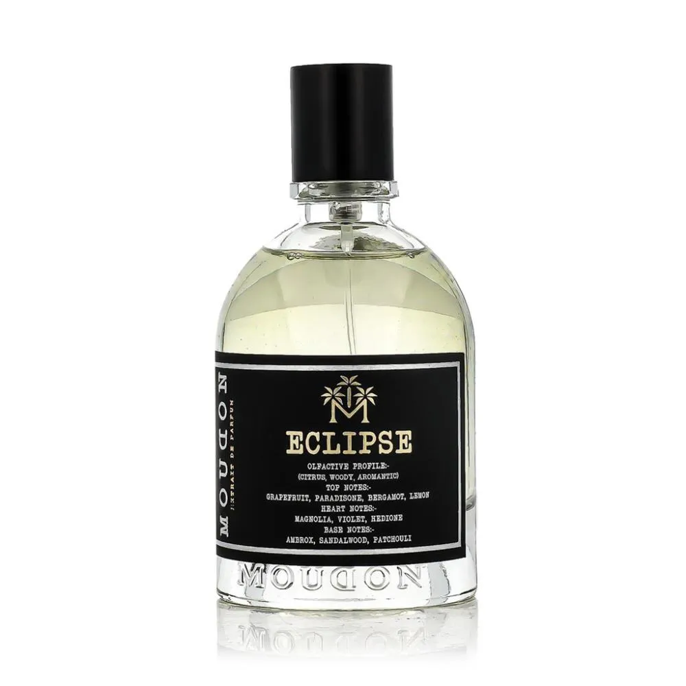 Eclipse parfémový extrakt unisex 100 ml