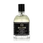 Eclipse parfémový extrakt unisex 100 ml